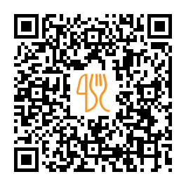QR-kode-link til menuen på Oase