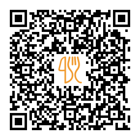 QR-code link către meniul Lavilla Kays Culinarium