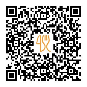 QR-code link către meniul Mittenmang HofcafÉ