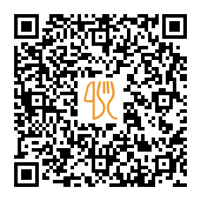 Link con codice QR al menu di Roti Canai Hing Long Cheng Cafe