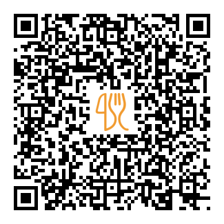 Link con codice QR al menu di Corndog Korean Cheese (berhadapan Restoran Belauk)