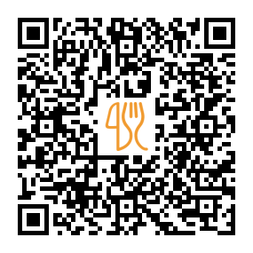 QR-code link către meniul La Braseria De Cadiz