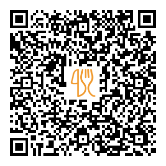 Link con codice QR al menu di S14 Tong Roast Food Republic Pavilion
