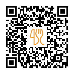 QR-code link către meniul G F