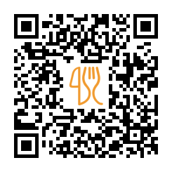 Link z kodem QR do menu Claw Bbq Doha