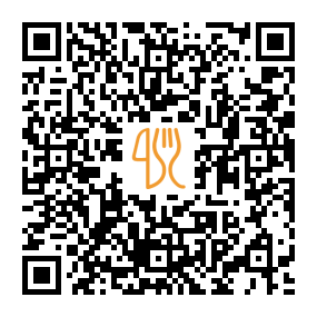 QR-code link către meniul Bacaro Kitchen Wine