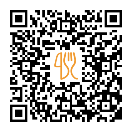 QR-code link către meniul Dinei