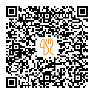 Link con codice QR al menu di Backlane Bbq Làng Zi Huí Tóu Cháo Kǎo Jiǔ Ba