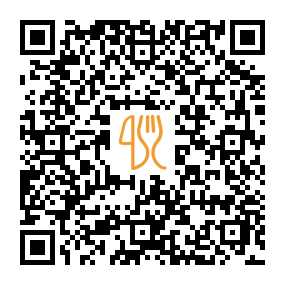 QR-code link către meniul Ngeteh- Ngeteh Petang