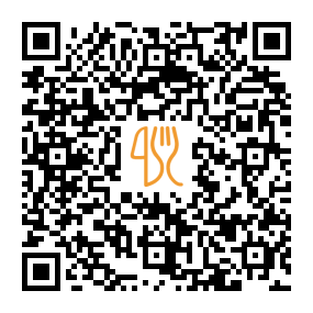 QR-code link către meniul Mia Halal Food