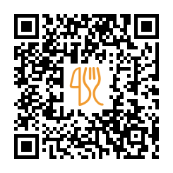 QR-code link către meniul Nyny