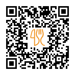 QR-code link către meniul Agora