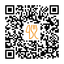 Link con codice QR al menu di Πι Και Φι Βολος