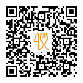 Link con codice QR al menu di China Hai Long