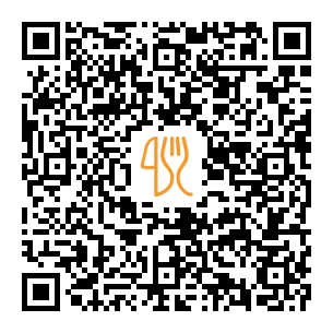 Link z kodem QR do menu Lan-diep China Imbiss Schnellrestaurant