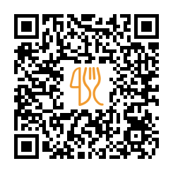 QR-code link către meniul Forn Es Pa Pages