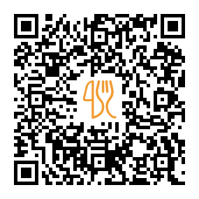 QR-code link către meniul Monte Grande