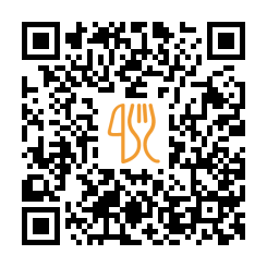 QR-code link către meniul Dyuner Pitstsa