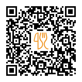 QR-code link către meniul Arlete Lanches