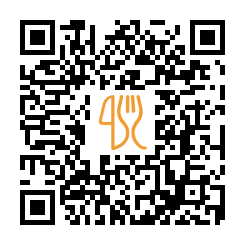 QR-code link către meniul Nasha Pitstsa