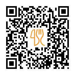 QR-code link către meniul Kafe Italiya