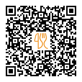 QR-code link către meniul Camino Monument