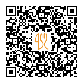 QR-code link către meniul Dream Cafe And Grill