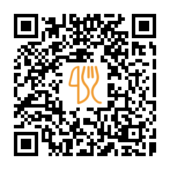 QR-code link către meniul Pequi