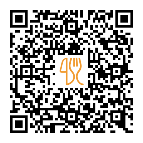 QR-kode-link til menuen på Anhu Asia