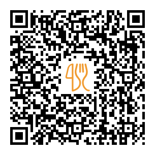 QR-code link către meniul Bar Restaurant Maitane