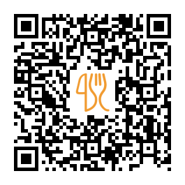 QR-code link către meniul Allure