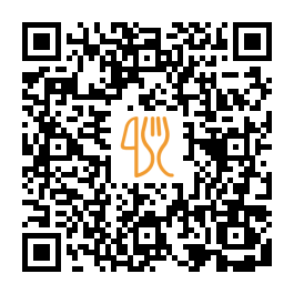 QR-code link către meniul Santo Mitote