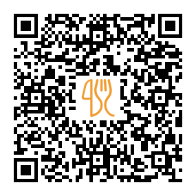 QR-code link către meniul Tonhão Pizzaria