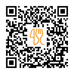 QR-code link către meniul El Mirall