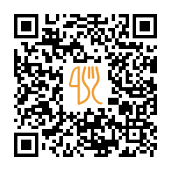 QR-code link către meniul O'classico