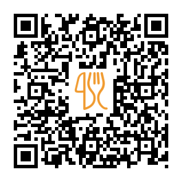 QR-code link către meniul Hikari