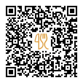 QR-code link către meniul Kobeyaki