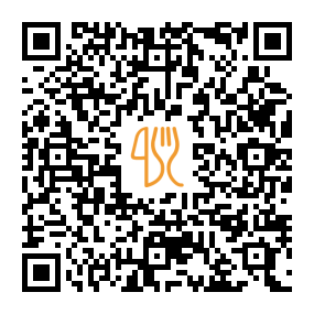 QR-code link către meniul Mamboretá