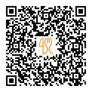QR-code link către meniul Cool Amazone (real Ais Blended) Taiping