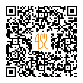 Link con codice QR al menu di Kuey Teow Kerang Taiping Lai