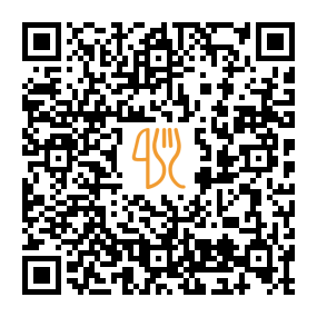 QR-code link către meniul Bangsar Venicia