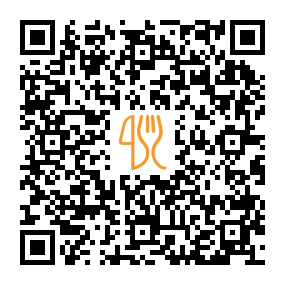 QR-Code zur Speisekarte von São Francisco