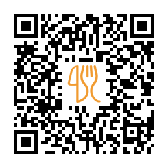 QR-code link către meniul Glazini