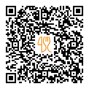 QR-code link către meniul Familymart Wf Desa Park City (famima)