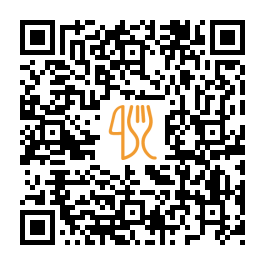 QR-code link către meniul Yakisquid