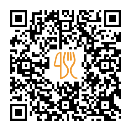 QR-code link către meniul Chai Hub Cafe