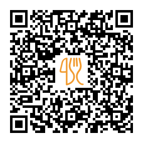 QR-code link către meniul Gatti's Pizza