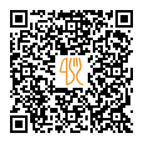 QR-code link către meniul Folldal Turistinformasjon