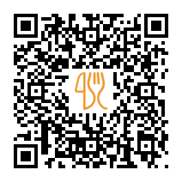 QR-code link către meniul Stall Pak Din