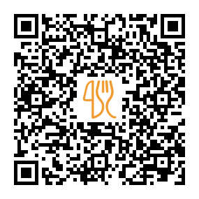 QR-code link către meniul CHINA - THAI 